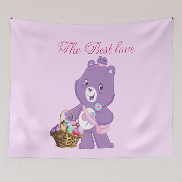 Item preview, Cute and lovely bear designed and sold by ghostart32.