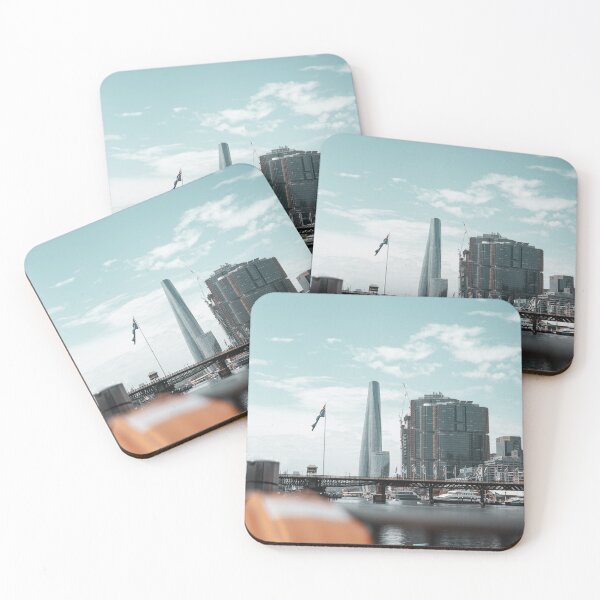 Item preview, Urban Sydney Street Photography designed and sold by LoxleyDesigns.
