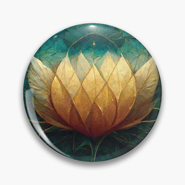 Item preview, joya en el loto 06 designed and sold by eScintilla.