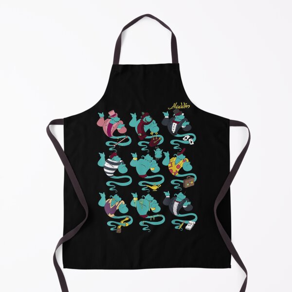Item preview, Outfits Colorful Graphic designed and sold by DenisJoness.