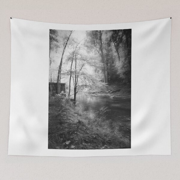 Item preview, Searching Solitude designed and sold by John Rivera.