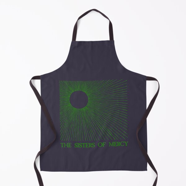 Item preview, Great Model Love And Rockets Gift For Fan designed and sold by Adamstien.