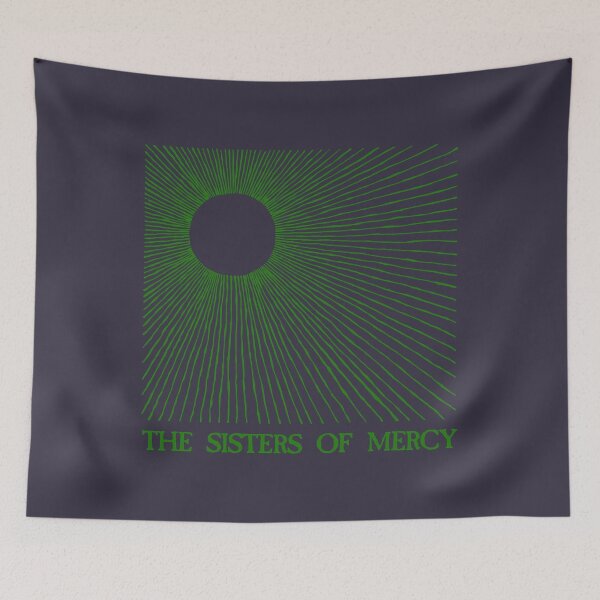 Item preview, Great Model Love And Rockets Gift For Fan designed and sold by Adamstien.