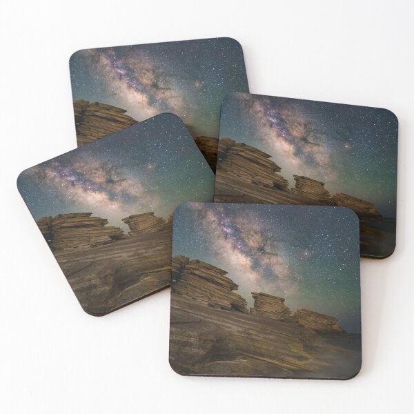 Item preview, Magic Sky designed and sold by asun5.