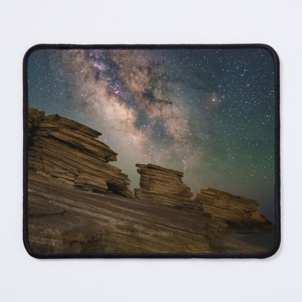 Item preview, Magic Sky designed and sold by asun5.