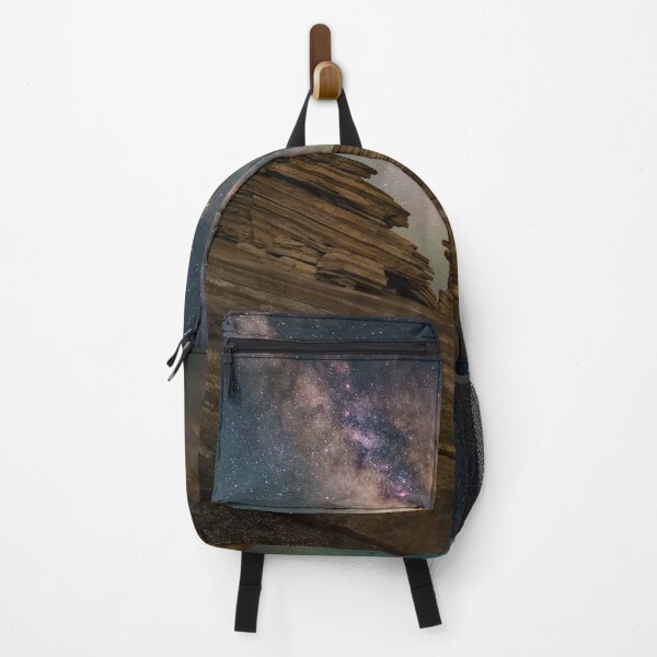 Item preview, Magic Sky designed and sold by asun5.