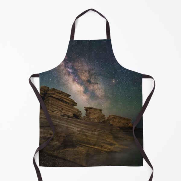 Item preview, Magic Sky designed and sold by asun5.