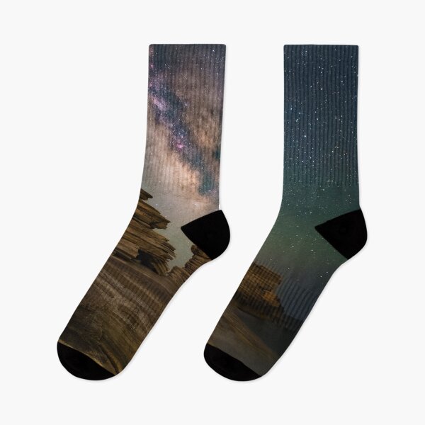 Item preview, Magic Sky designed and sold by asun5.