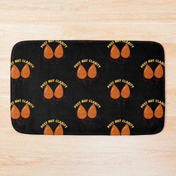 Item preview, Post Nut Clarity designed and sold by art-fox.