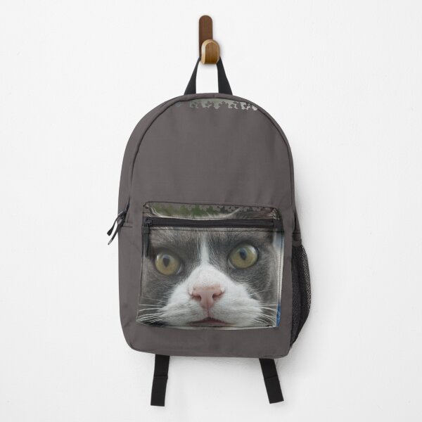 Item preview, Feline Friends designed and sold by Nicole Gath.