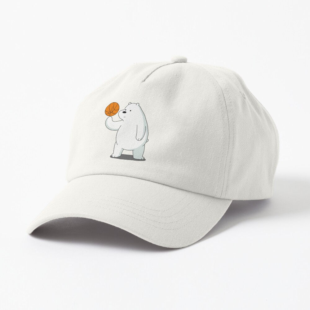 Item preview, Dad Hat designed and sold by kidcartoon.