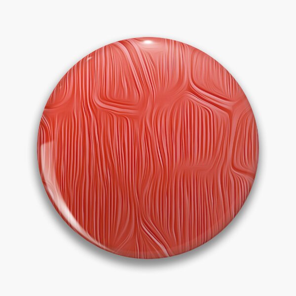 Item preview, Coral Honeycomb designed and sold by fatenanwar.