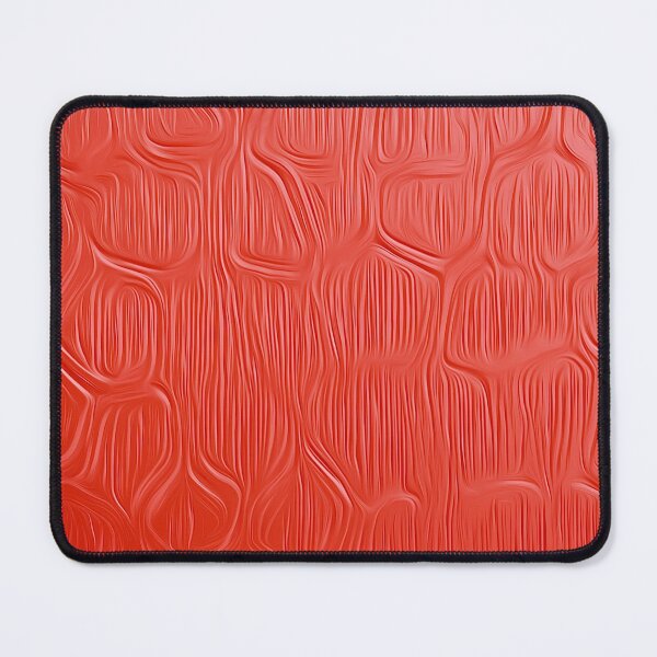 Item preview, Coral Honeycomb designed and sold by fatenanwar.
