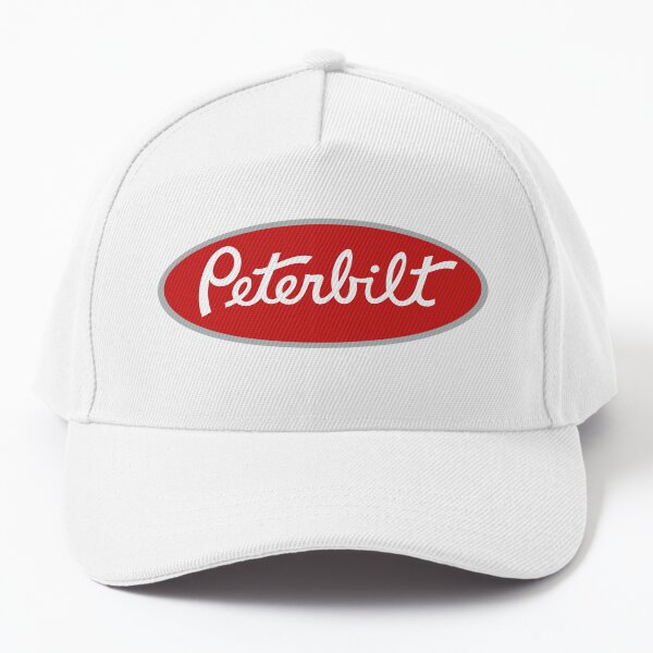 Item preview, Peterbuilt designed and sold by ItsMeRuva.