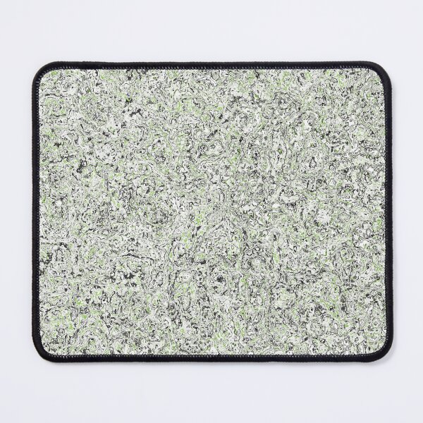 Item preview, 2022-851 designed and sold by Ravencroft3D.