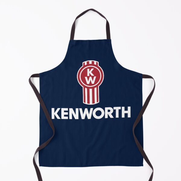 Item preview, Kenworth designed and sold by ItsMeRuva.
