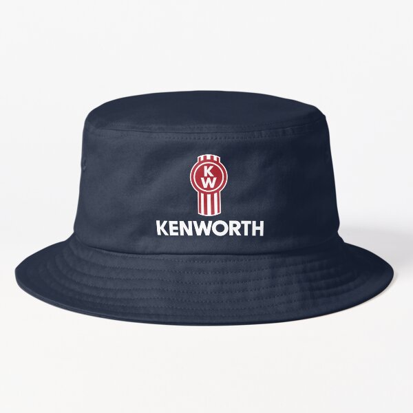 Item preview, Kenworth designed and sold by ItsMeRuva.