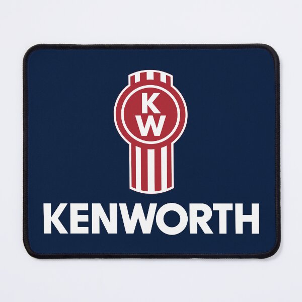 Item preview, Kenworth designed and sold by ItsMeRuva.