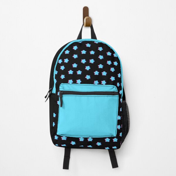 Item preview, Starry Bag (Blue) designed and sold by Budder28.
