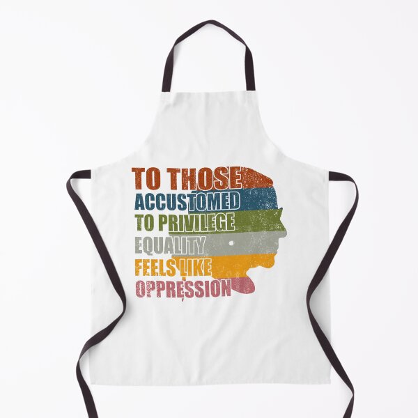 Item preview, Privilege Ruth Bader Ginsburg RBG Equality Womens designed and sold by Simeon Dorelus.