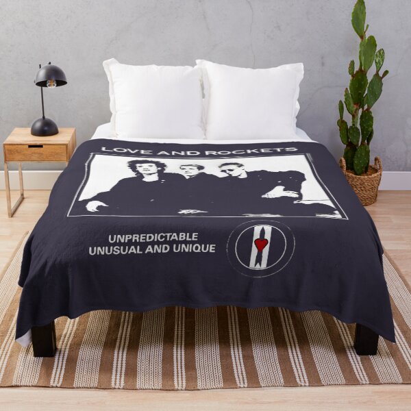 Item preview, Men Women Love And Rockets Gift For Everyone designed and sold by Adamstien.