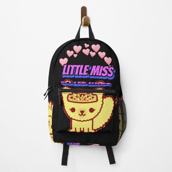 Item preview, Little miss cute cat designed and sold by ghostart32.