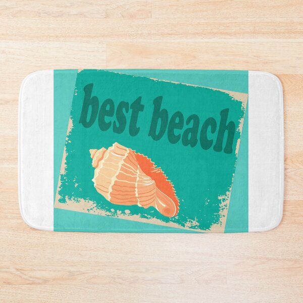 Item preview, shell from the best beach designed and sold by Zhanna Lenivaya.