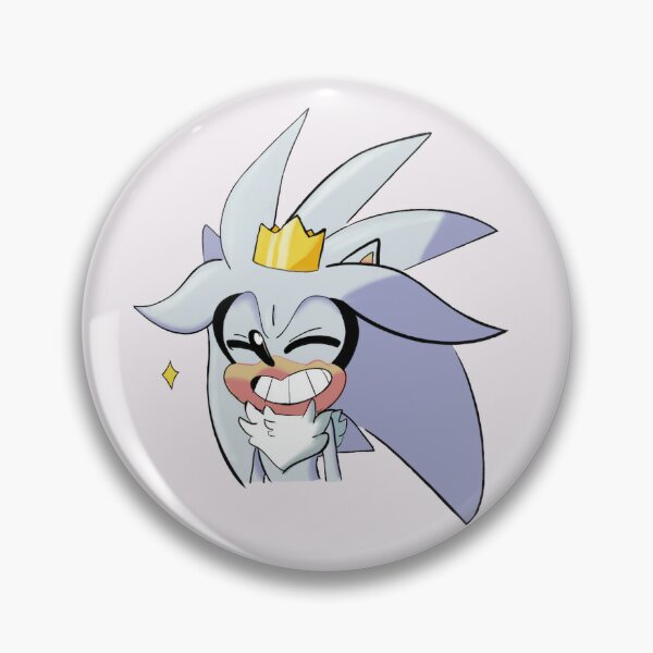 Pin by Val :)) on Sonic (sonic movie)
