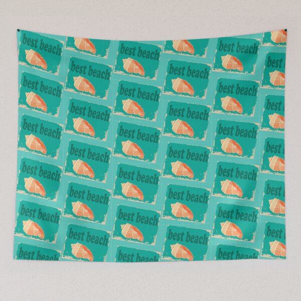 Item preview, shell from the best beach designed and sold by Zhanna Lenivaya.