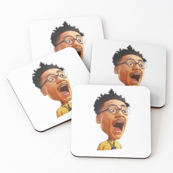 Item preview, buggin out do the right thing designed and sold by . OPAGANG.