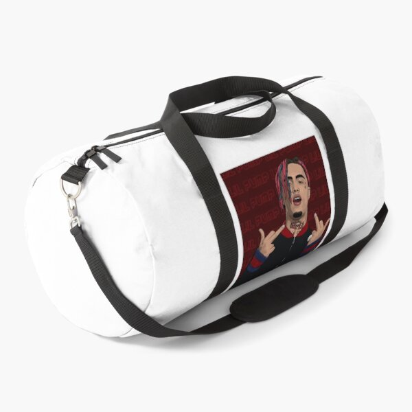 Item preview, A Boy Who Loves Lil Pump Can Extrapolate Awesome First Day designed and sold by TimothyfridArts.