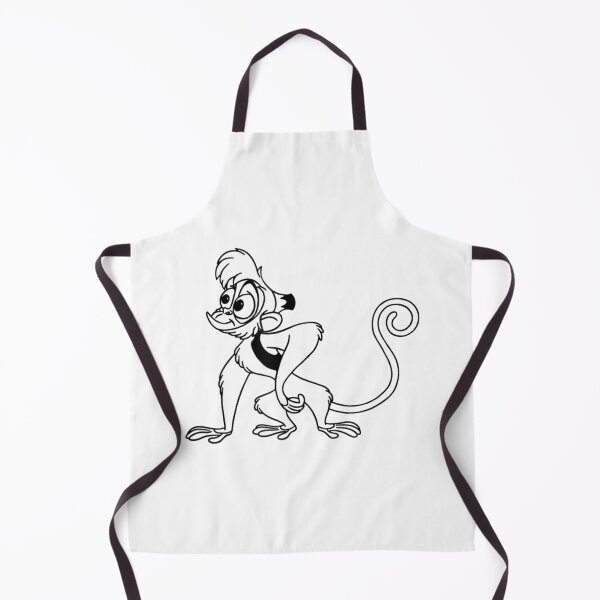 Item preview, Simple Black Outline designed and sold by DenisJoness.