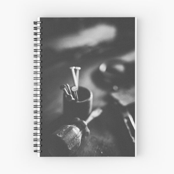 Item preview, Simplicity at its finest - Black and White designed and sold by LoxleyDesigns.