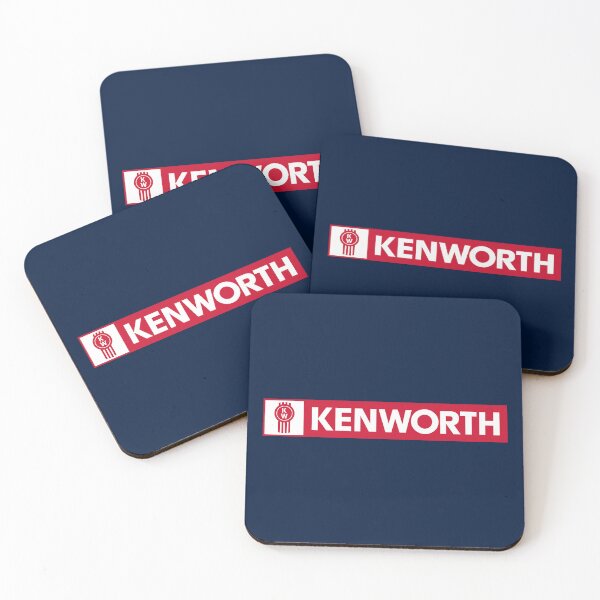 Item preview, Kenworth 2 designed and sold by ItsMeRuva.