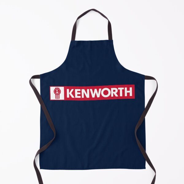 Item preview, Kenworth 2 designed and sold by ItsMeRuva.