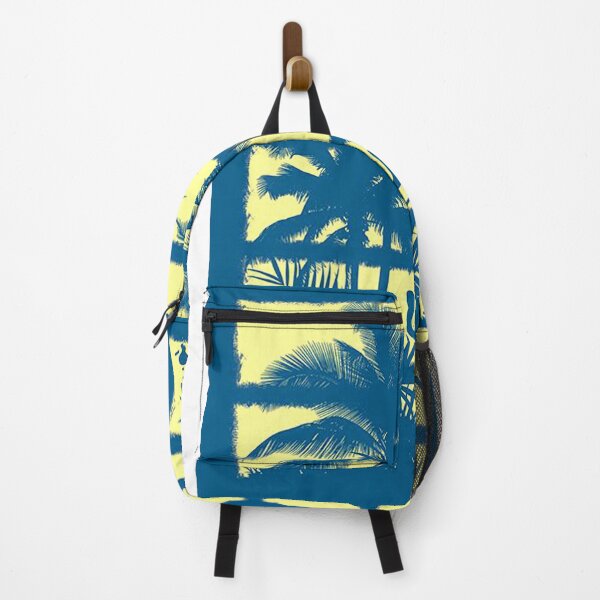 Item preview, MALIBU designed and sold by . OPAGANG.