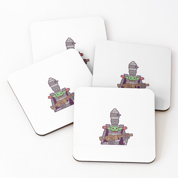 Item preview, ig 11 designed and sold by GreysonaePace.