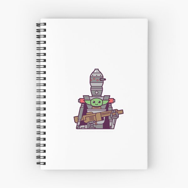 Item preview, ig 11 designed and sold by GreysonaePace.
