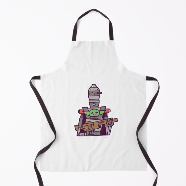 Item preview, ig 11 designed and sold by GreysonaePace.