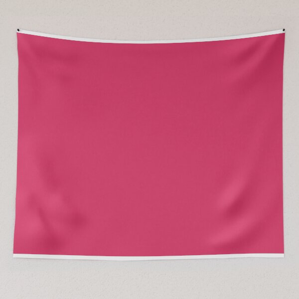Item preview, Cherry de3163 designed and sold by AffirmDSG.