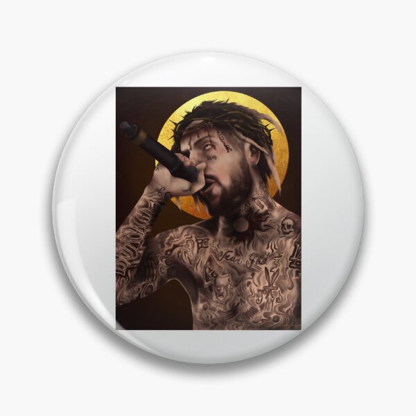 Item preview, Best Boys Girls Dead Man Walking Cute Photographic designed and sold by TimothyfridArts.
