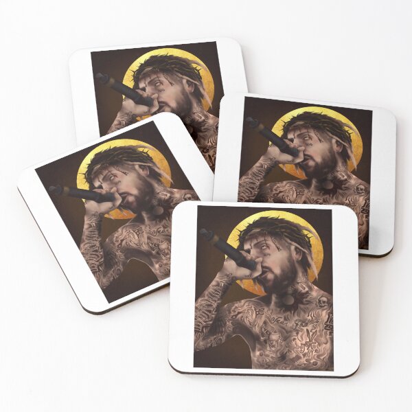 Item preview, Best Boys Girls Dead Man Walking Cute Photographic designed and sold by TimothyfridArts.