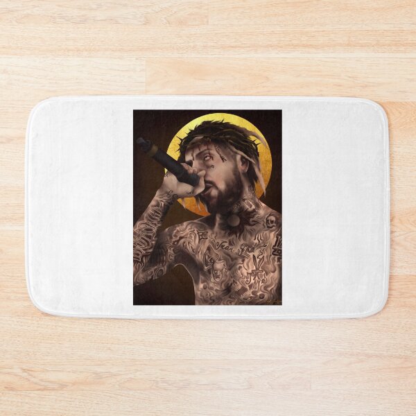 Item preview, Best Boys Girls Dead Man Walking Cute Photographic designed and sold by TimothyfridArts.