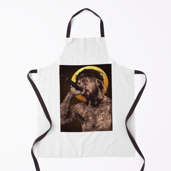 Item preview, Best Boys Girls Dead Man Walking Cute Photographic designed and sold by TimothyfridArts.