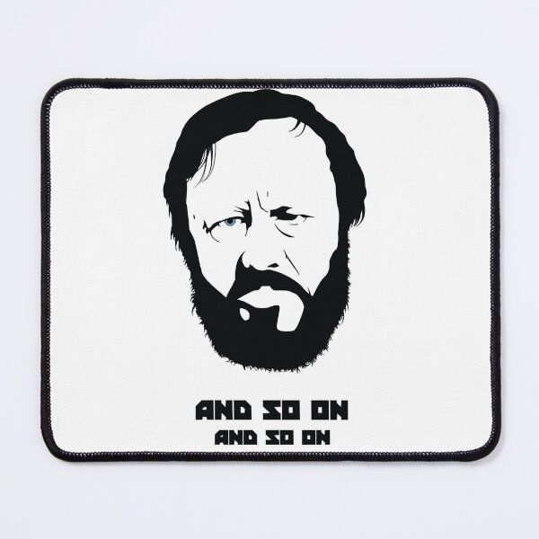 Item preview, Friendship Meeting Philosopher Cultural Theorist Slavoj Zizek - Portrait Funny designed and sold by Maryshuarcia89.