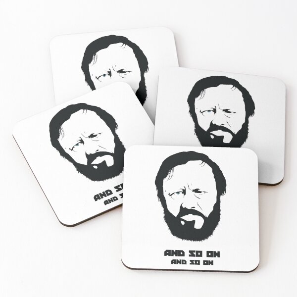 Item preview, Friendship Meeting Philosopher Cultural Theorist Slavoj Zizek - Portrait Funny designed and sold by Maryshuarcia89.