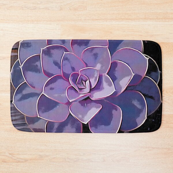Item preview, Digital House Leek designed and sold by Colin Bentham.