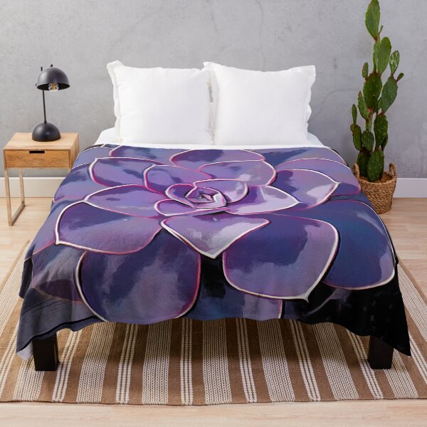 Item preview, Digital House Leek designed and sold by Colin Bentham.