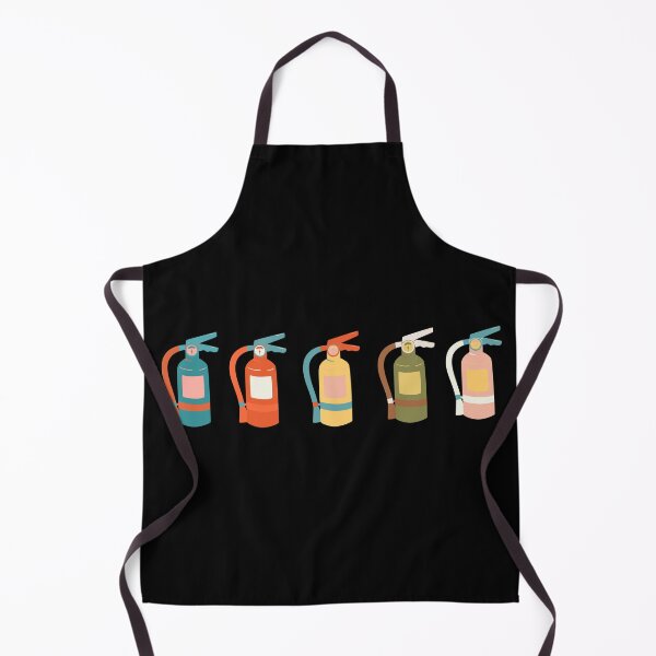 Item preview, Gift for firefighters friends and family - Inspired designed and sold by Fortified.