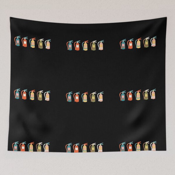 Item preview, Gift for firefighters friends and family - Inspired designed and sold by Fortified.